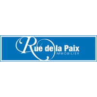 Rue de la Paix Immobilier