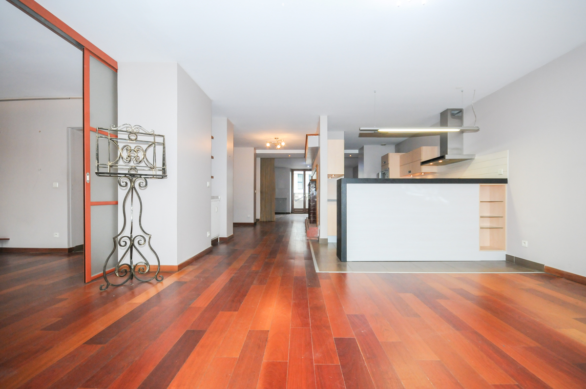 Vente Appartement Annecy