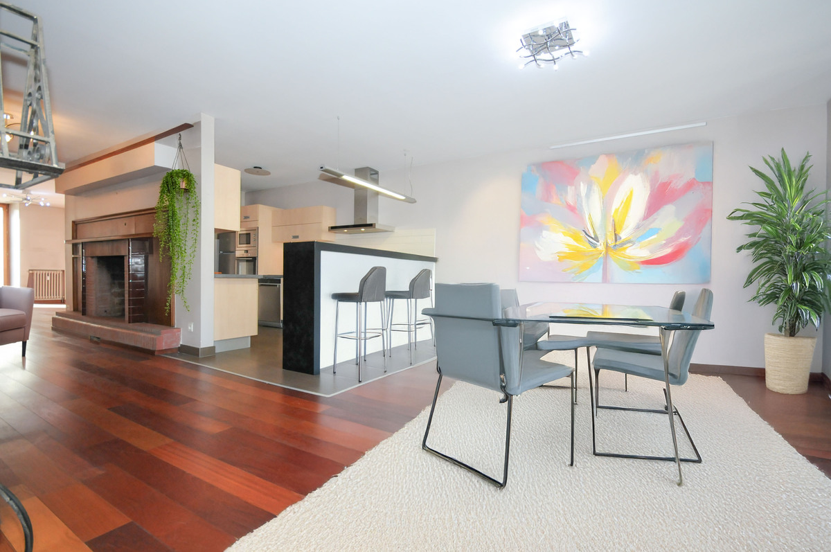 Vente Appartement Annecy